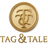 Tag and Tale - Home