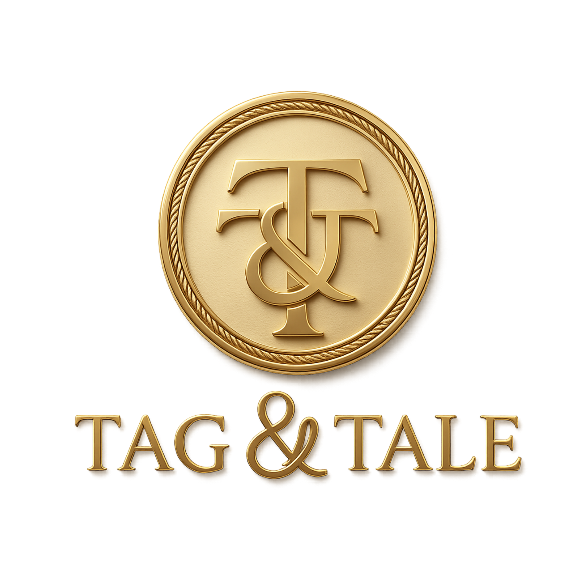 Tag and Tale