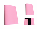 Passport Holder