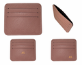 Slim Card Holder