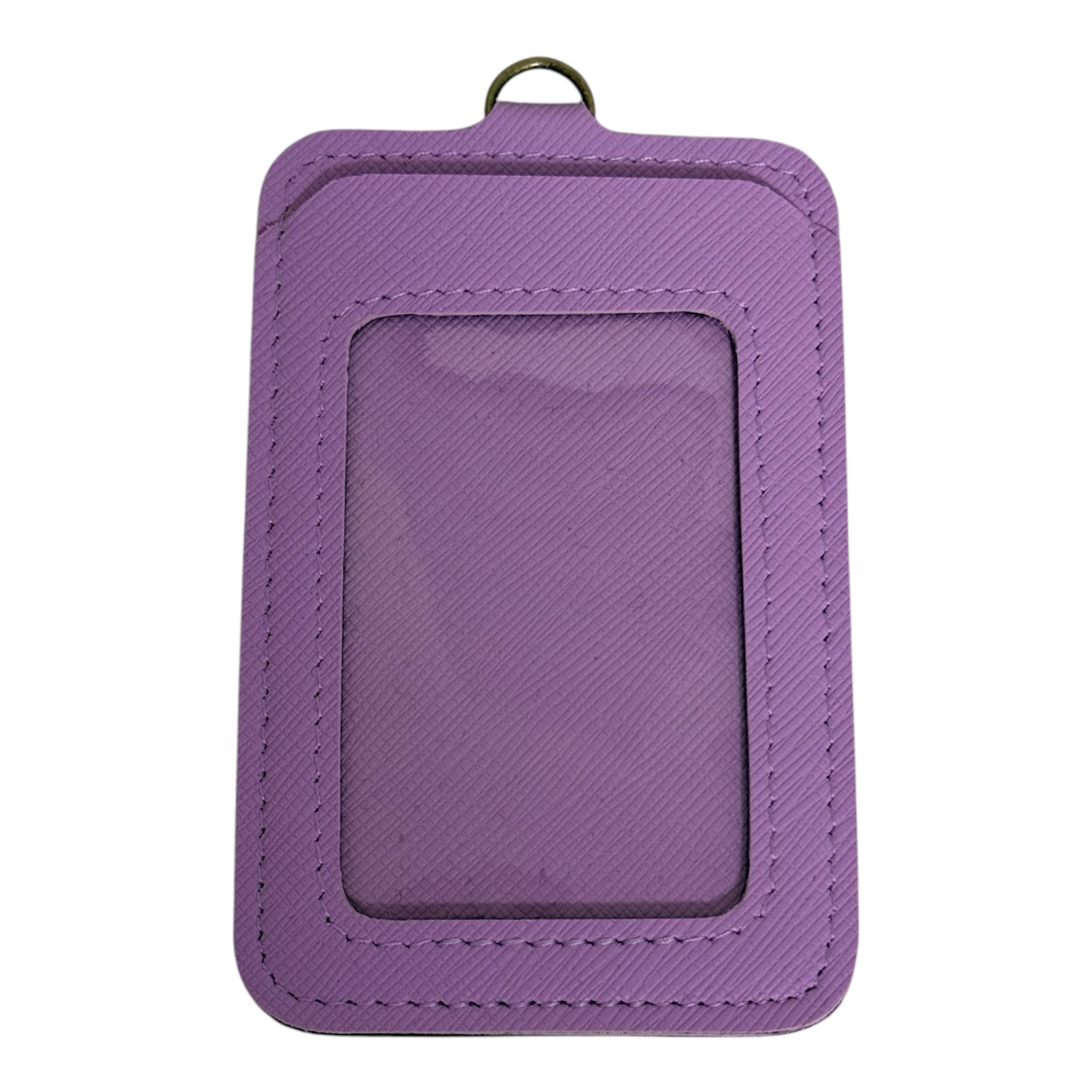 ID Badge Holder with a Retractable Reel (Healthcare Heroes Edition)