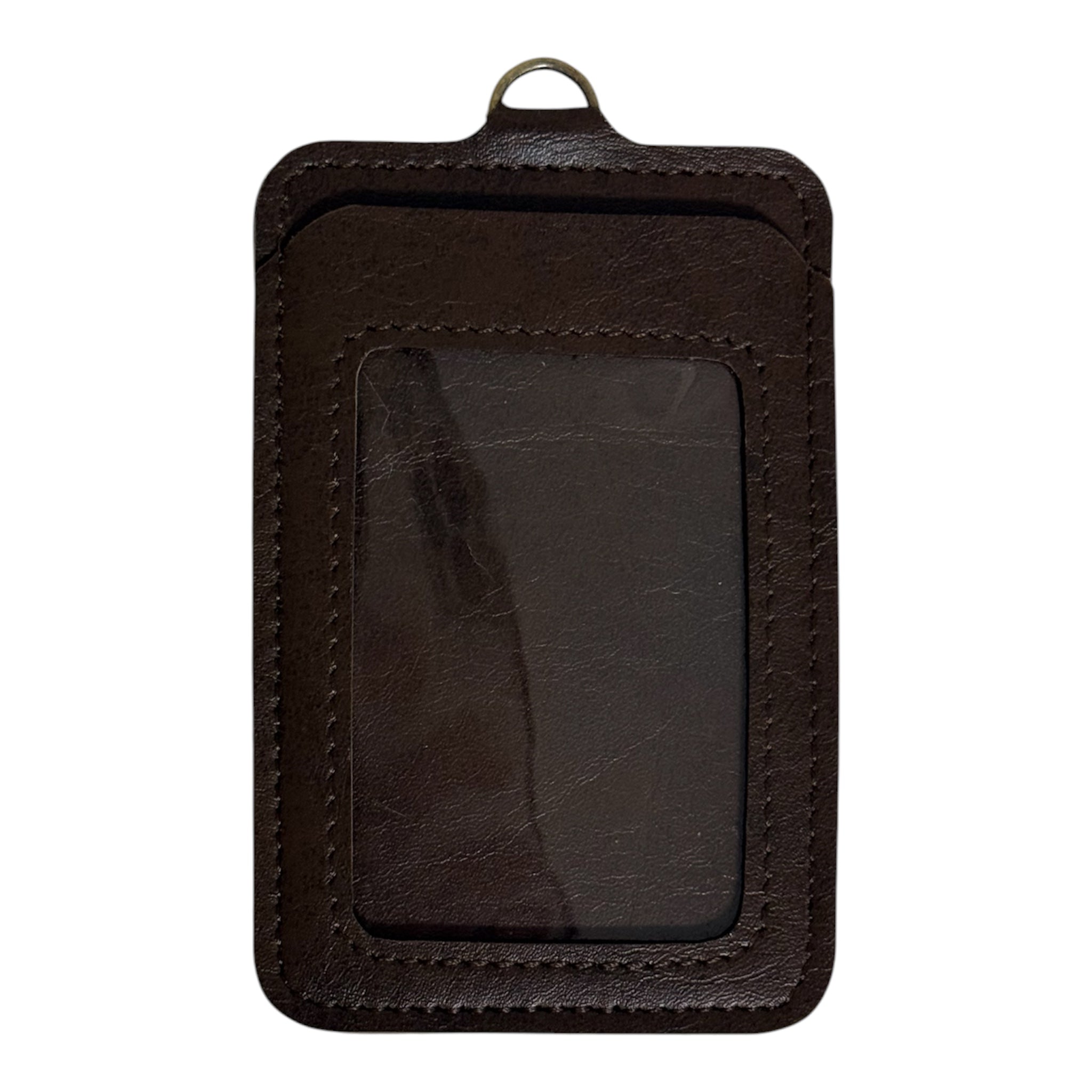 ID Badge Holder with a Retractable Reel (Healthcare Heroes Edition)
