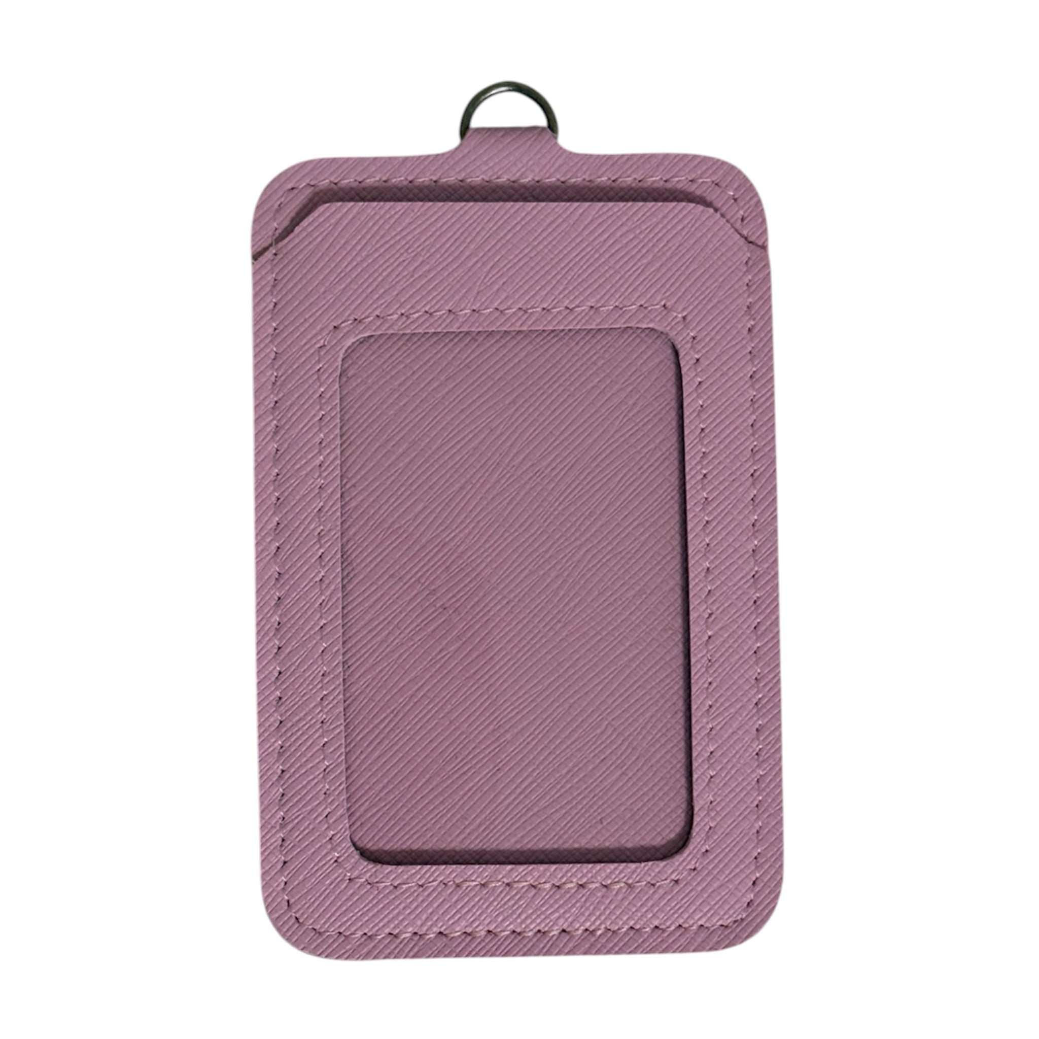ID Badge Holder with a Retractable Reel (Healthcare Heroes Edition)