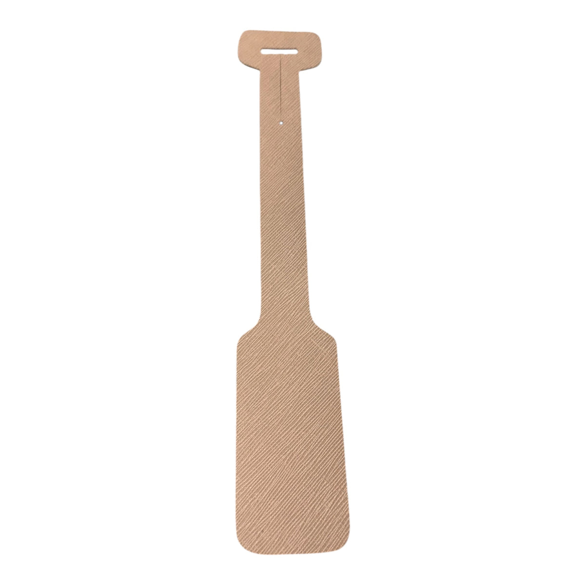 Loop Luggage Tag