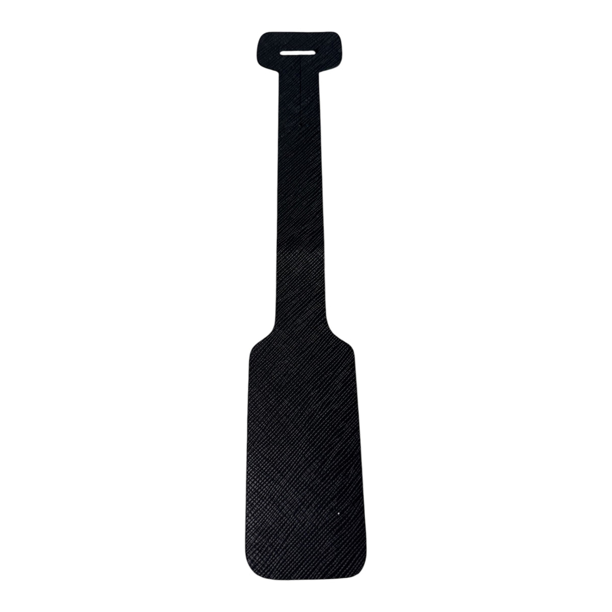 Loop Luggage Tag