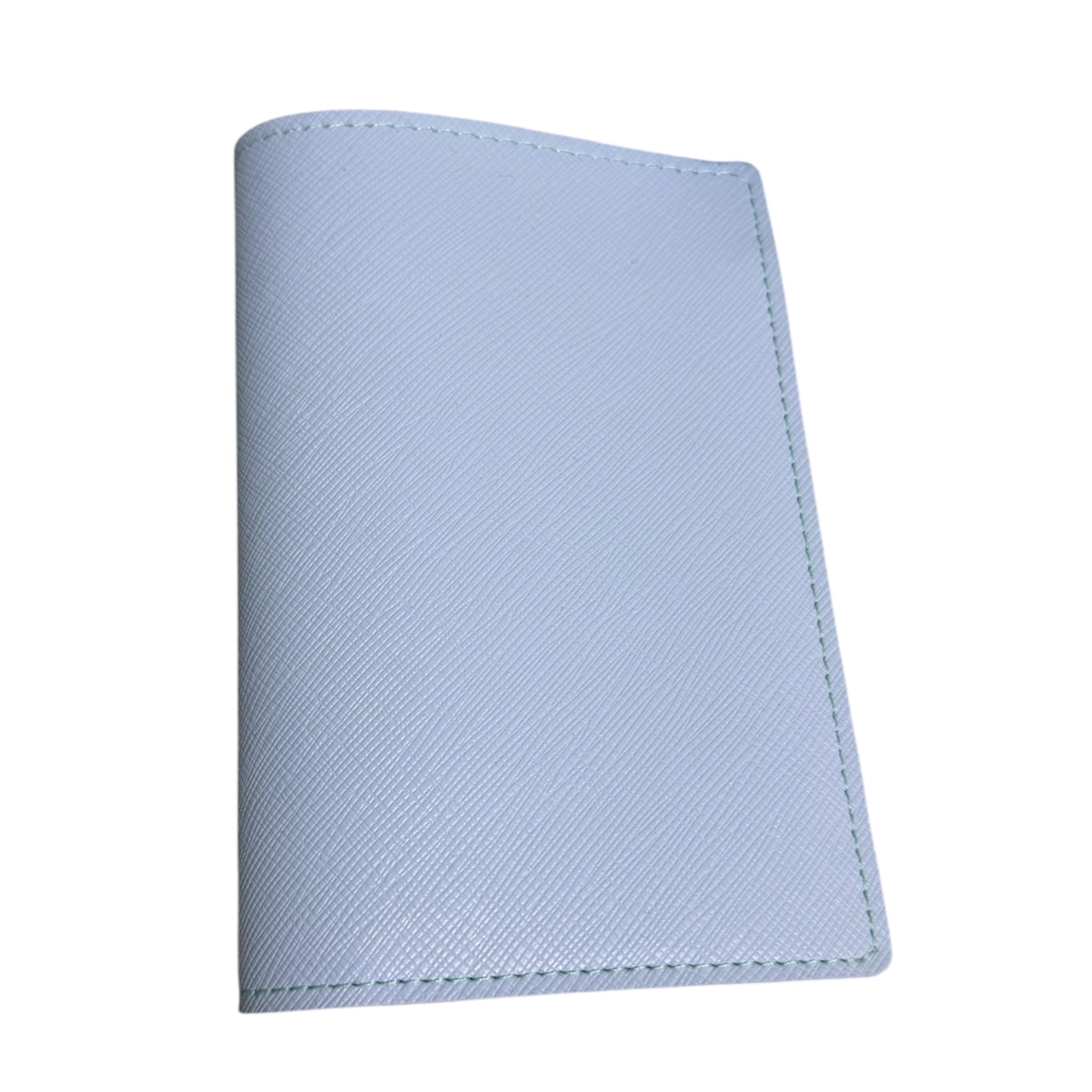 Passport Holder