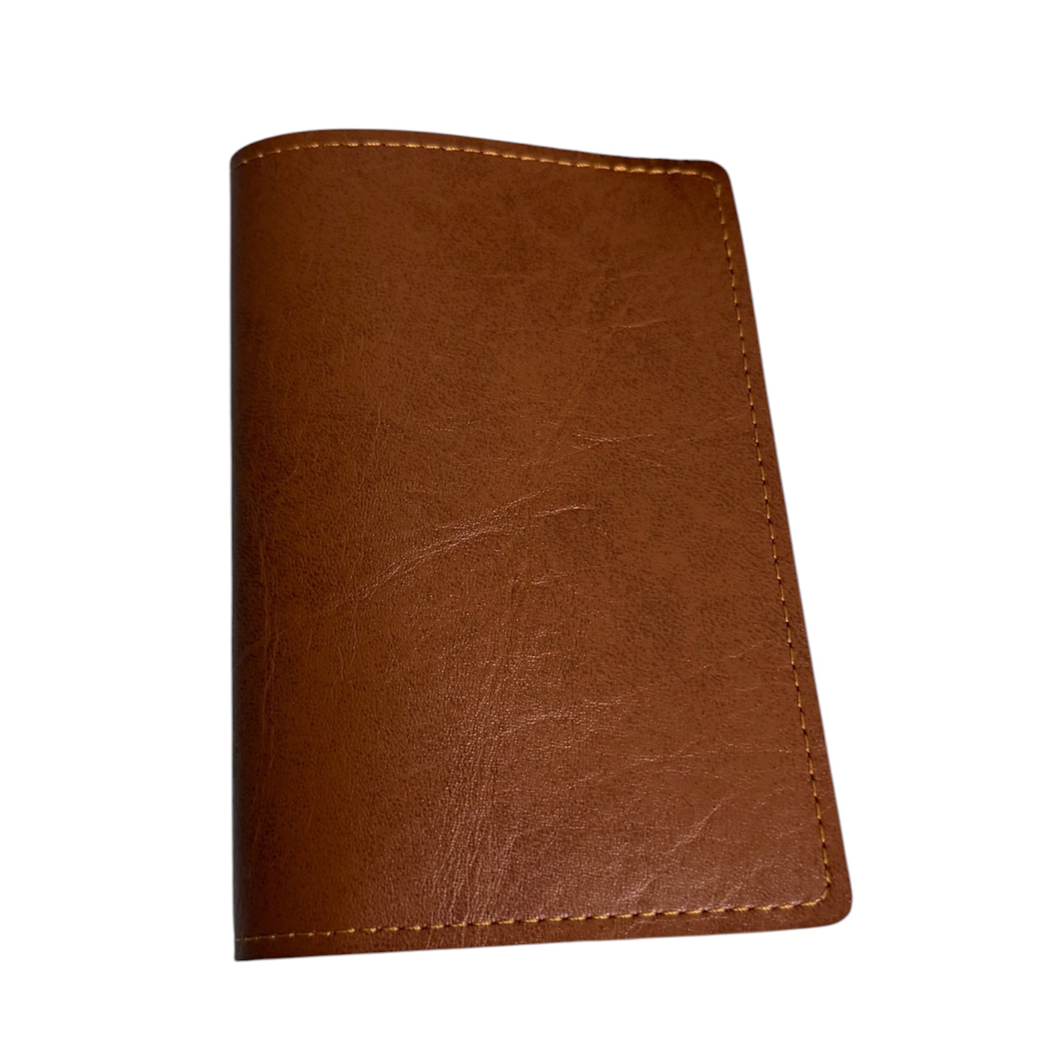 Passport Holder