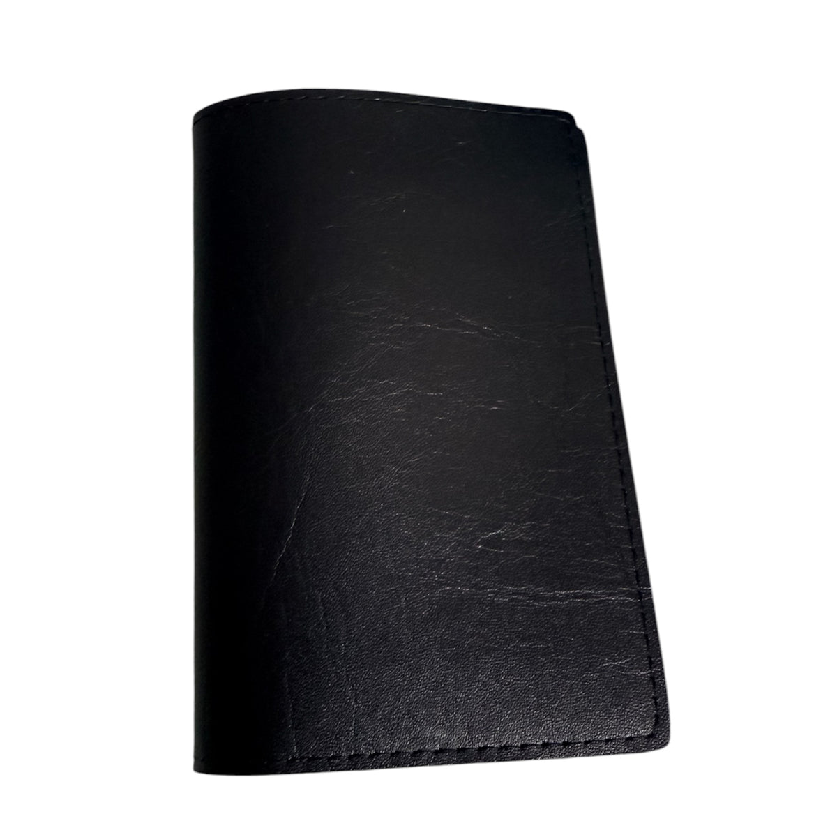 Passport Holder