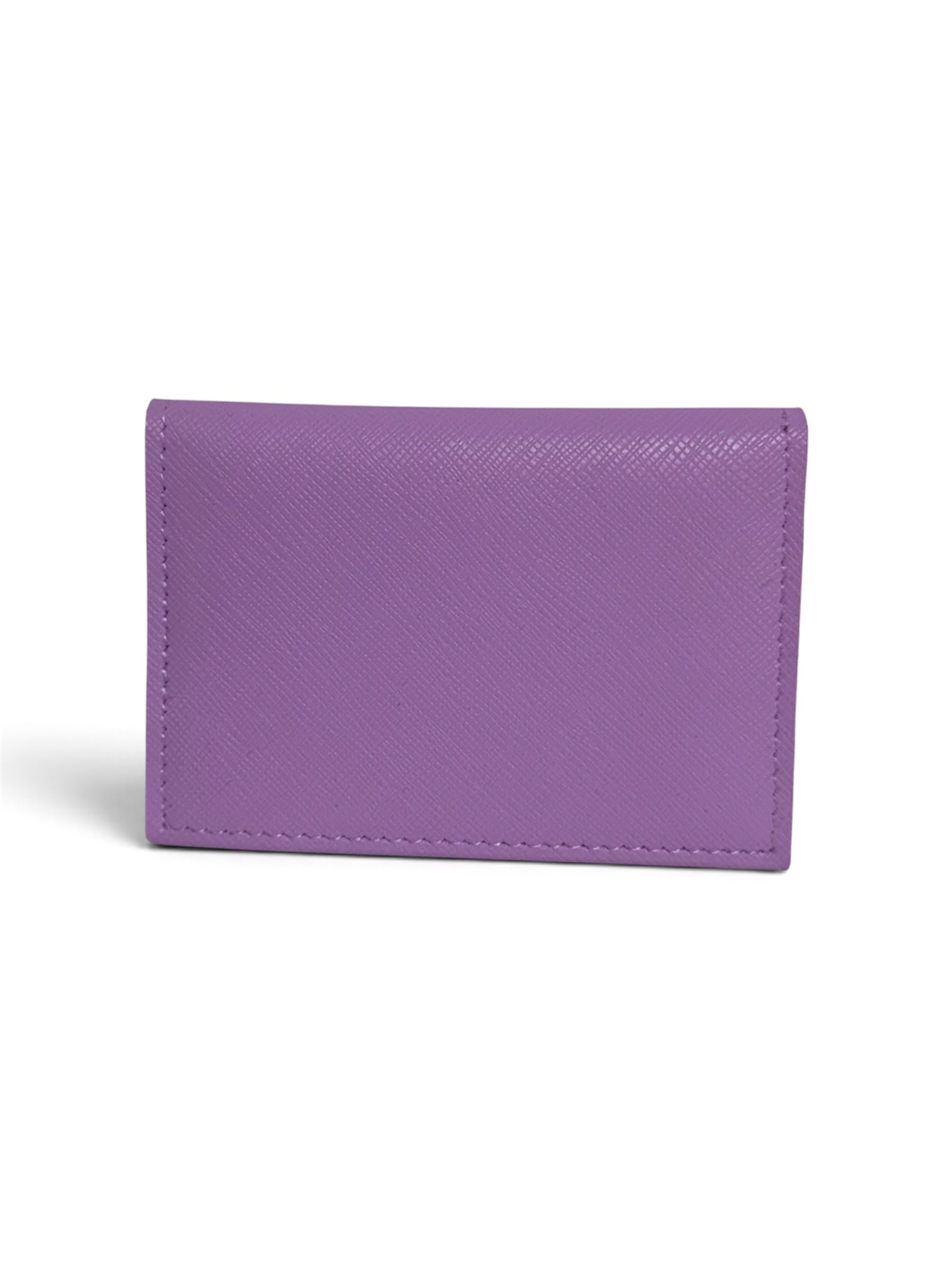 Mini Bifold Wallet