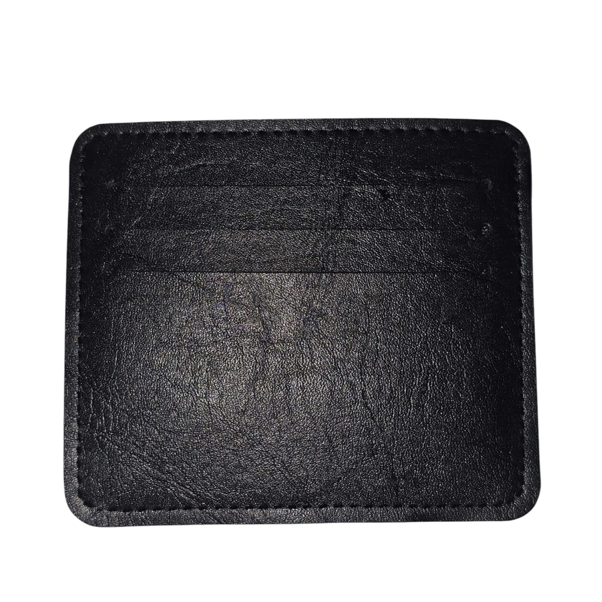 Slim Card Holder