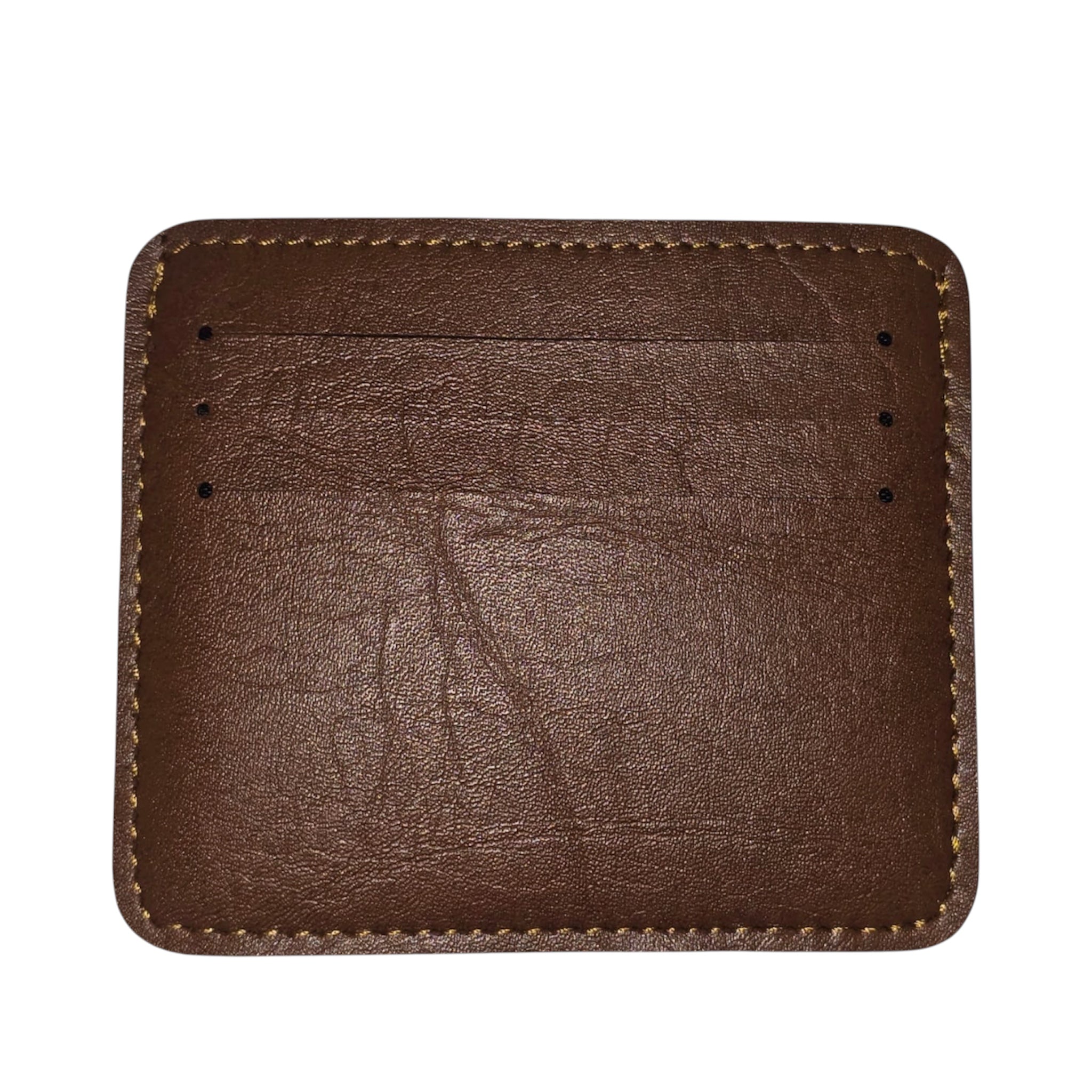 Slim Card Holder